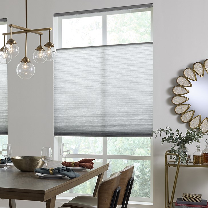 Color: Crosshatch Steel Wool