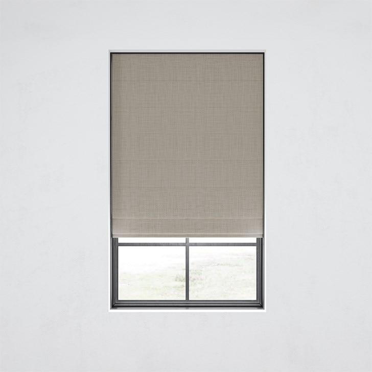 Color: Calceta Chamois