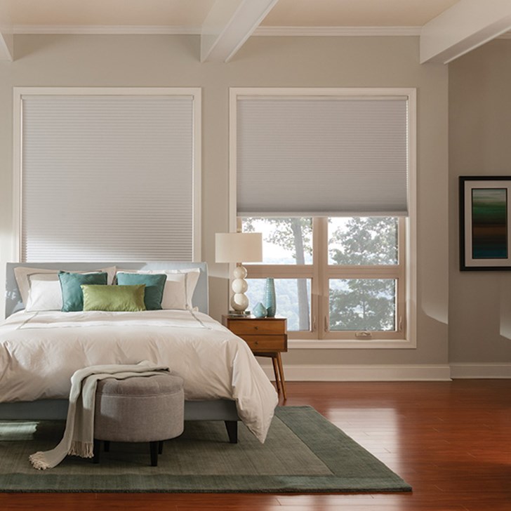 Color: Powder White 5105