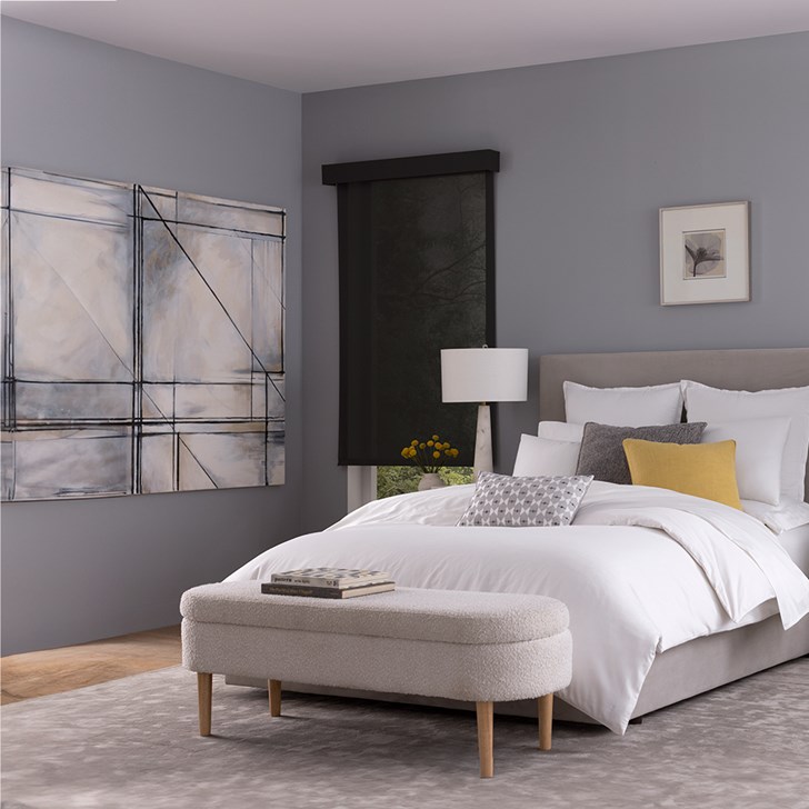 Color: Verona 5% Black 0006