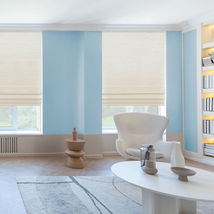 Color: Harley Cream F1917