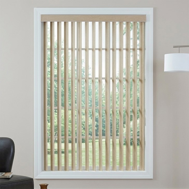 Color: Presidential Roosevelt