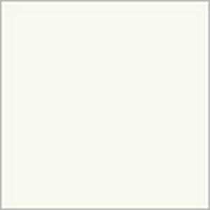 Bright White