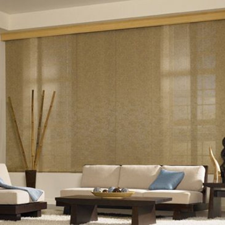 Shown here: Noble Wood Cornice