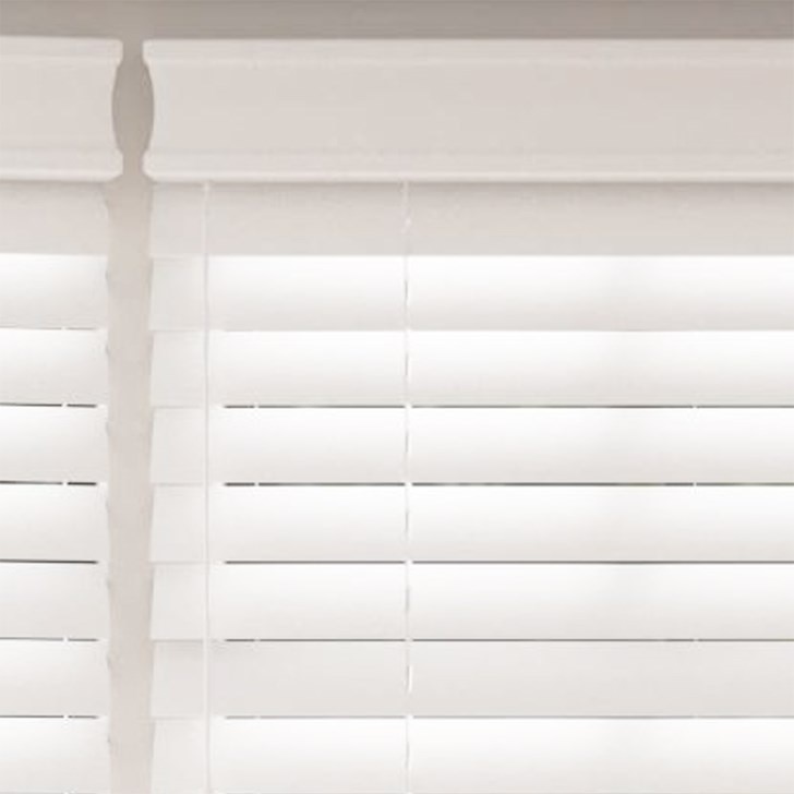 Color: Veranda Glacier