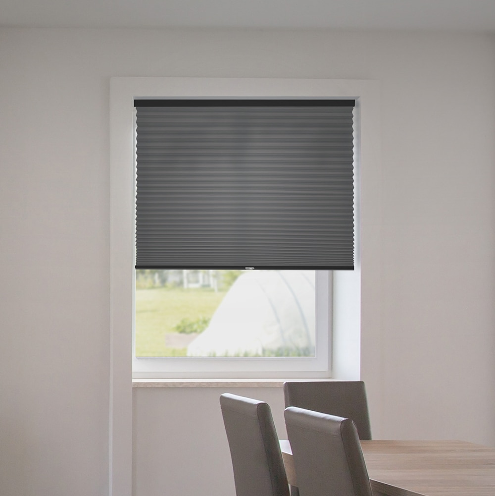 ZERO～D-SHADE Single Cellection / D-SHADE Blinds.com Single Cell Cellular Shades | Blinds.com