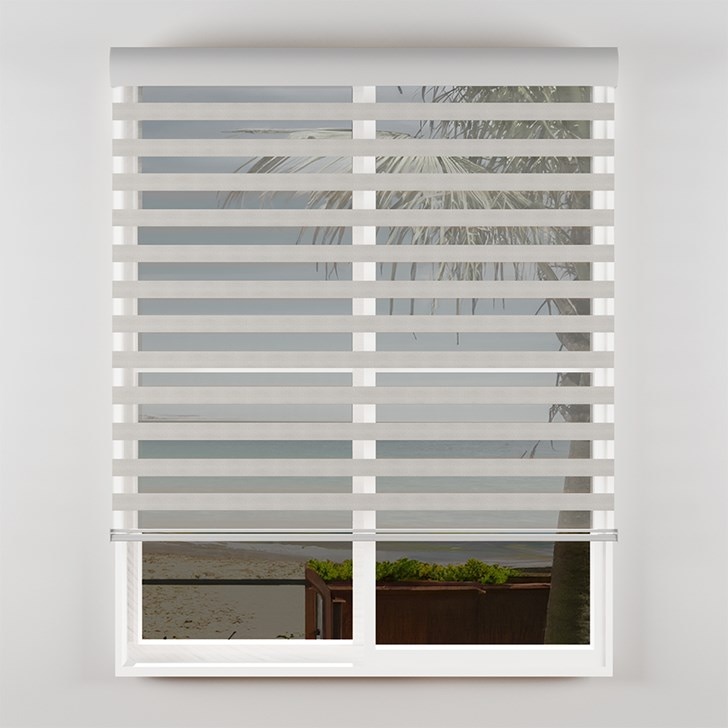 Color: Veranda Mist