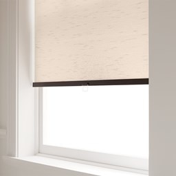 Alternate image for Premium Roller Shades
