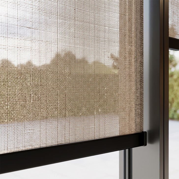 Color: Verona Grey Beige 0011