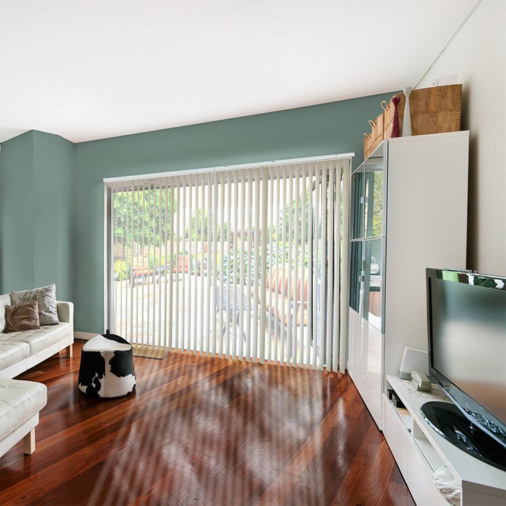Color: SouthBeach Latte