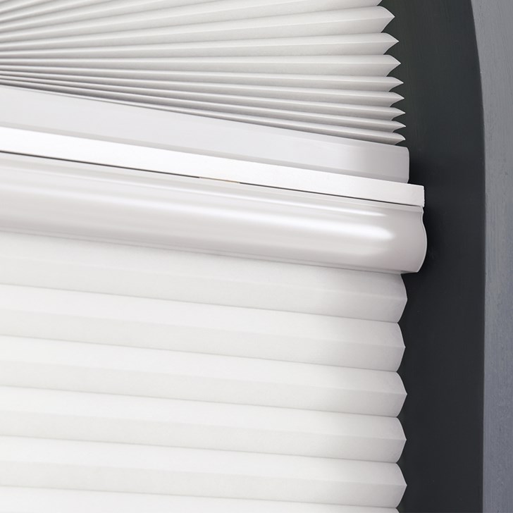 Color: Koala C5816