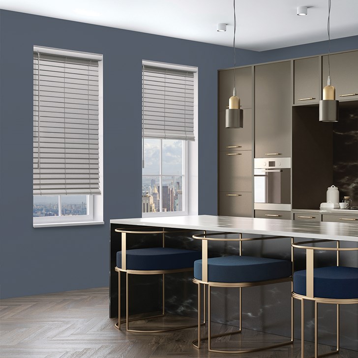 Color: Ultra Stone Gray