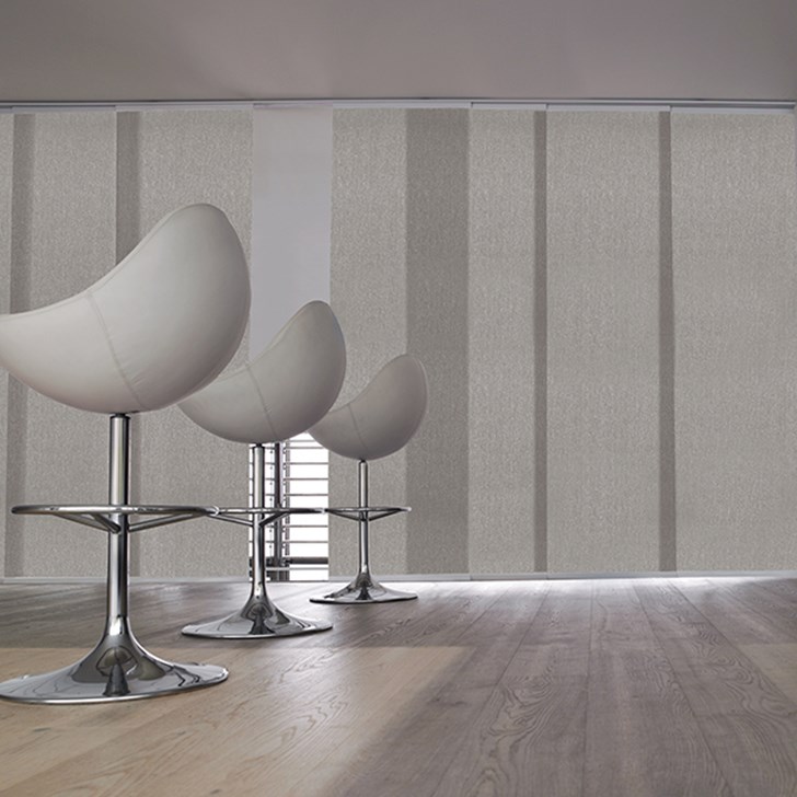 Interlude RD Warm Grey 5540