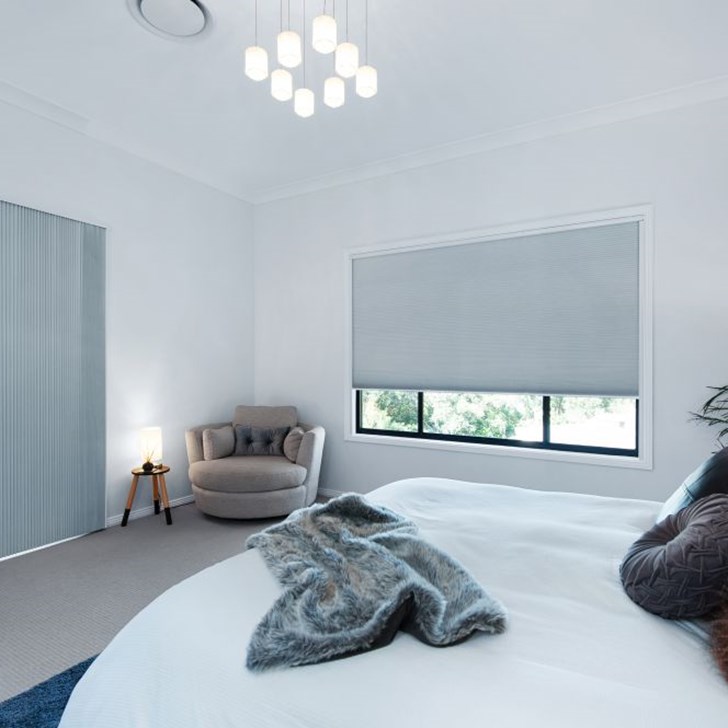 Color: Powder Blue C4104