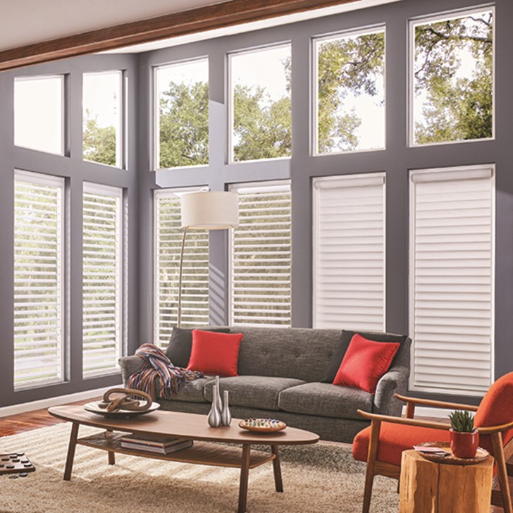 Color: Grafton Chalk