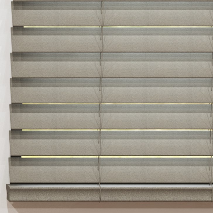 Color: Sunset Shadow D04