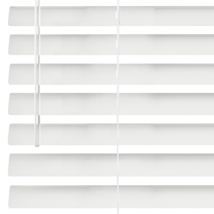 Color: White Gloss