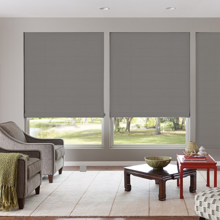 Color: EcoLuxe Deep Reef 8582