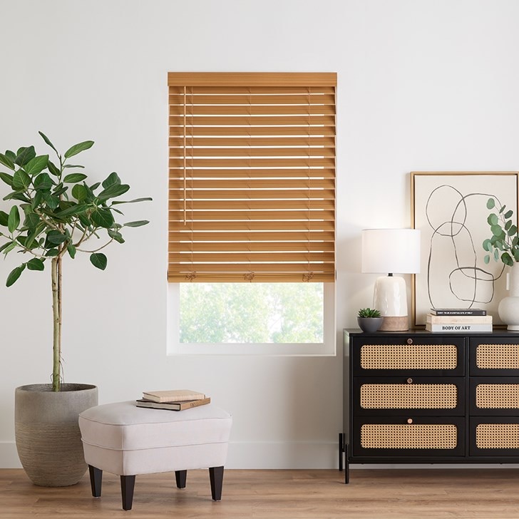 Color: Chestnut 6921