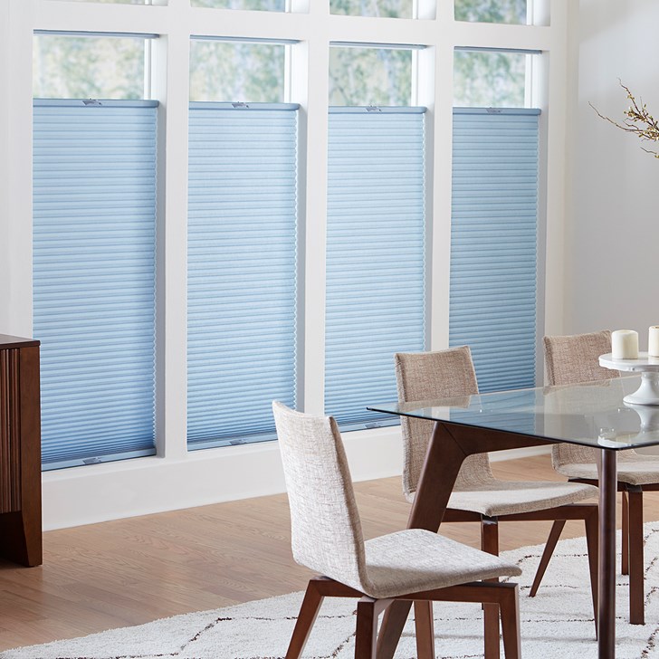 Color: Baby Blues 3BLF-839