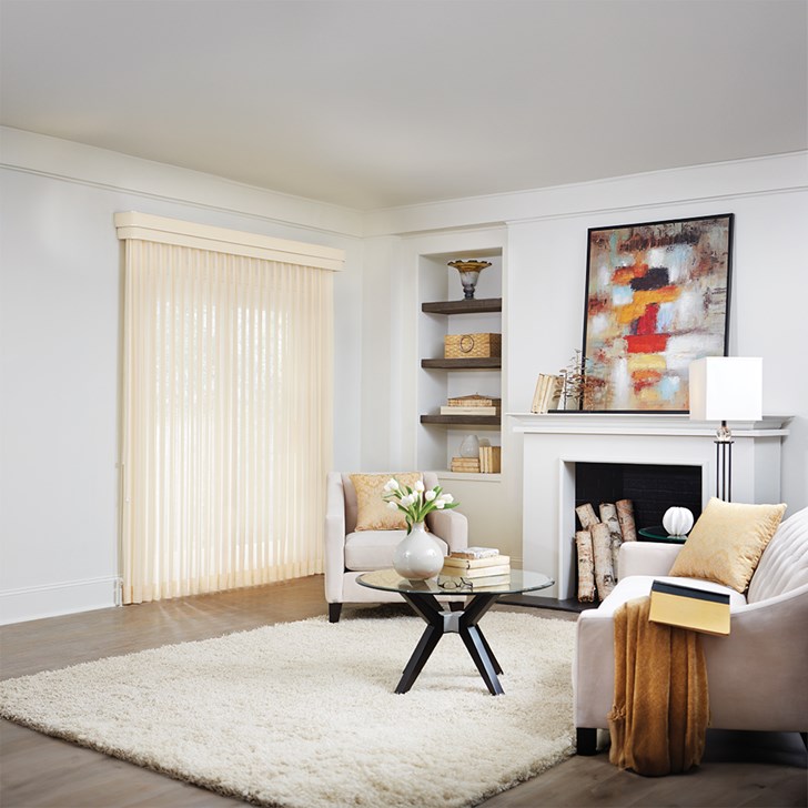 Color: Illuminate Champagne