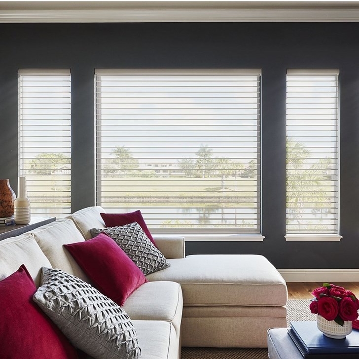 Sheer Westfall Champagne