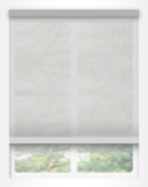 light filtering