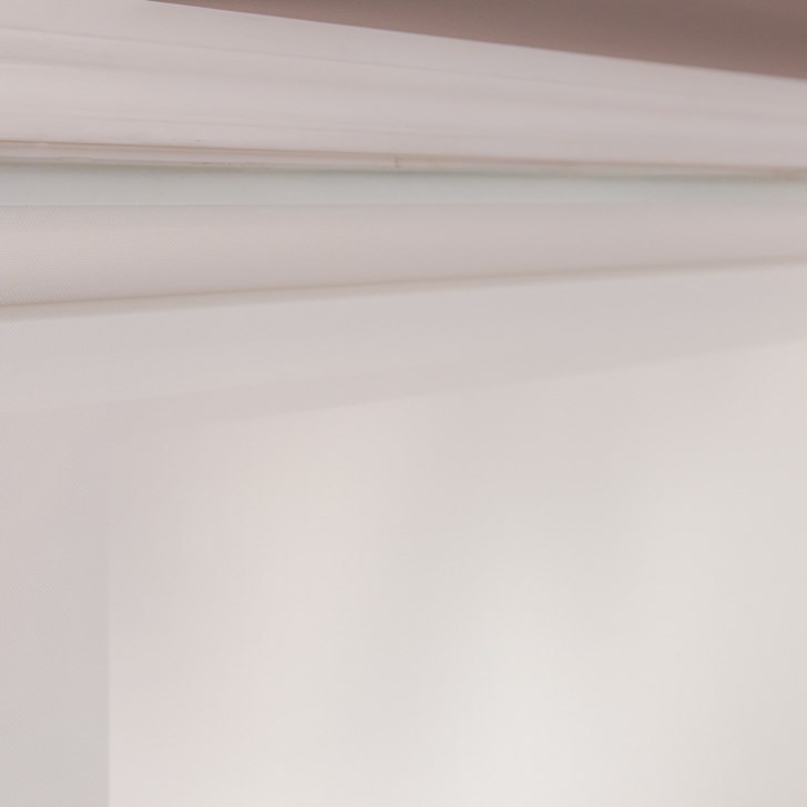 Blinds.com Solar Roller Shades
