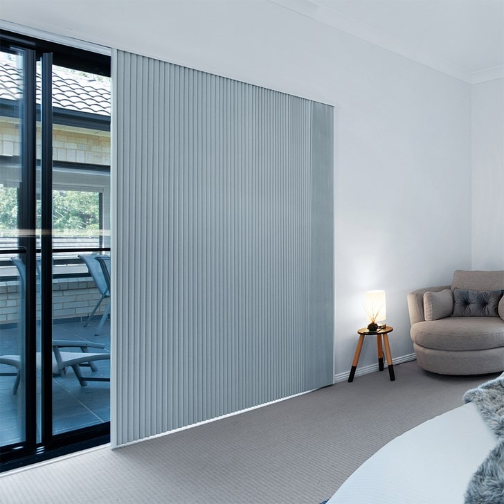 Color: Pastel Blue C2706