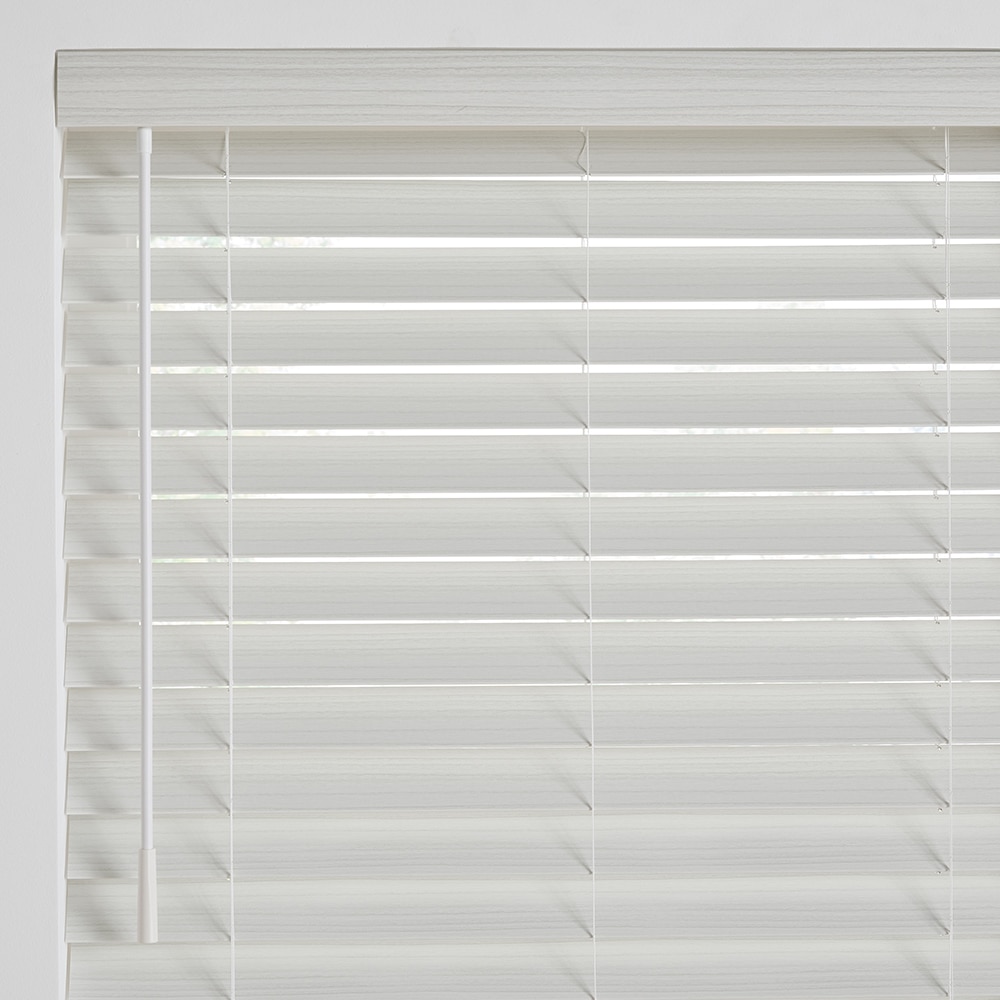 ブラインド s2 Amazon.com: SEEYE Cordless Zebra Blinds for Window, French
