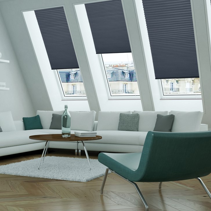 Color: Winter Night SCC2709