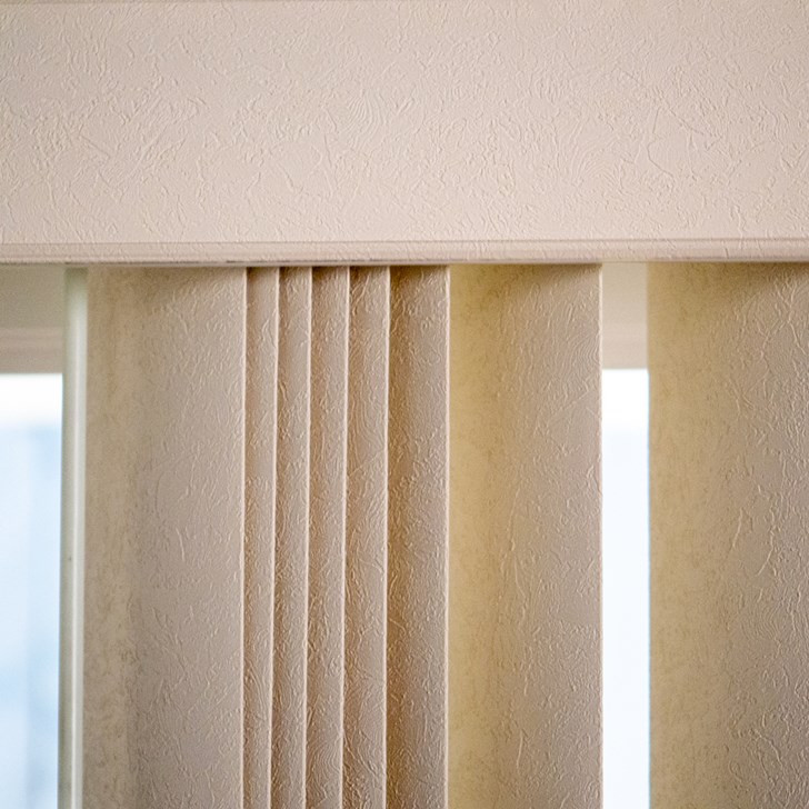 Color: Corley Beige