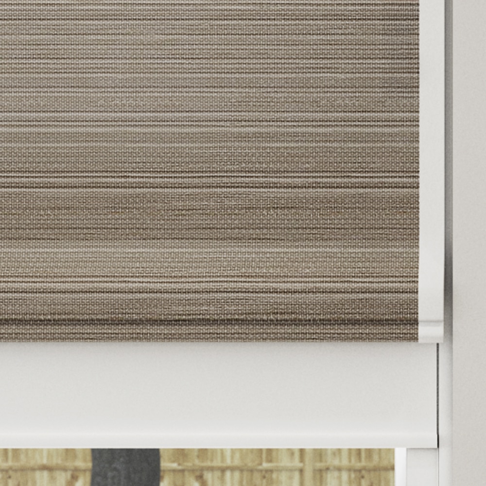 Blinds.com Woven Wood Shades | Blinds.com