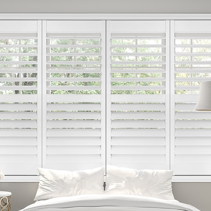 Color: Snow; Frame Style: Z Frame