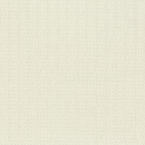 VERTICAL BLIND TRACK INSERT FABRIC MADE TO ORDER 29 COLOURS IN FOCUS RANGE 