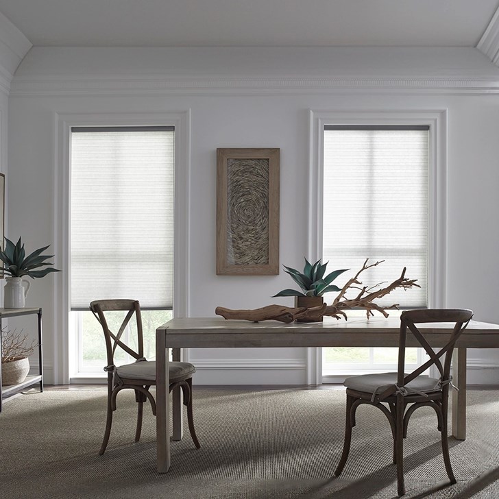 Color: Pastel Cream LF