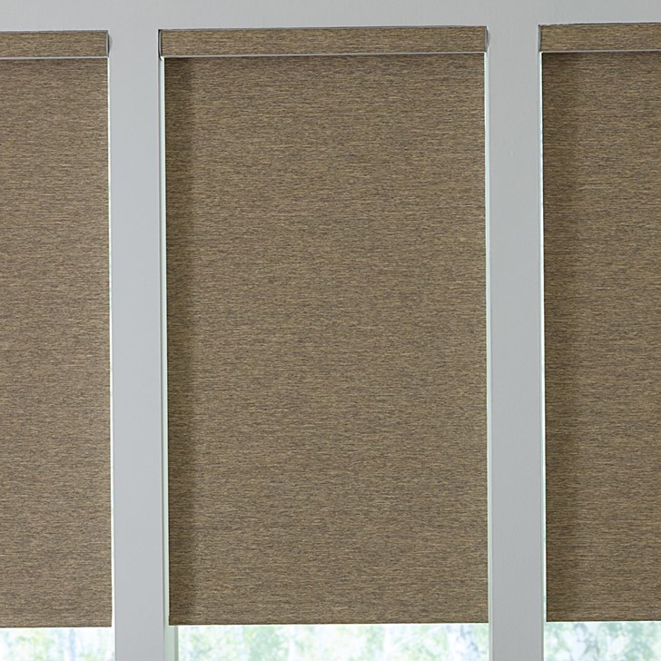 Color: Monte Vista Prairie Sky