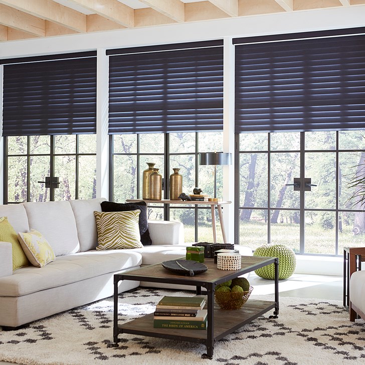 Color: Shadow Midnight 3" 34099