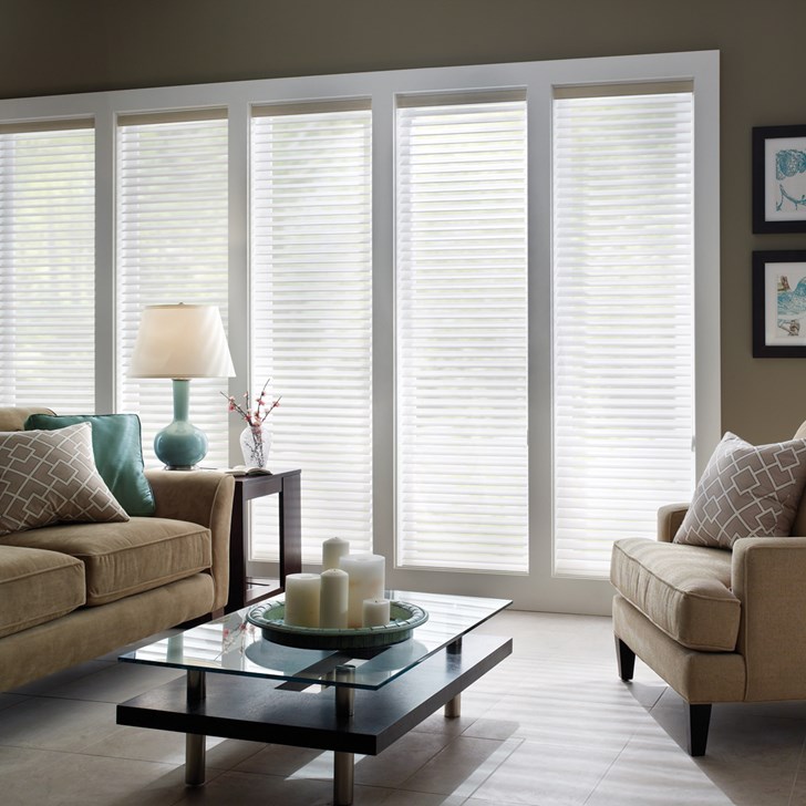 Color: Silken 2" Winter 1000