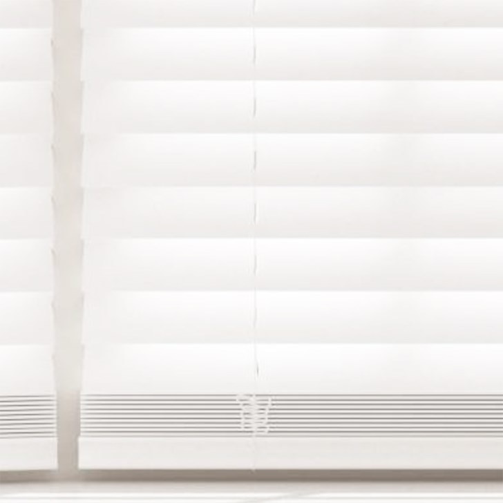 Color: Veranda Glacier