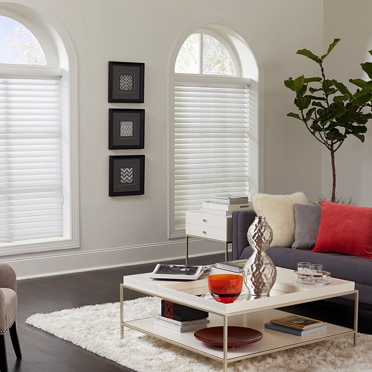 Color: Linen 2.5" Sky 7212