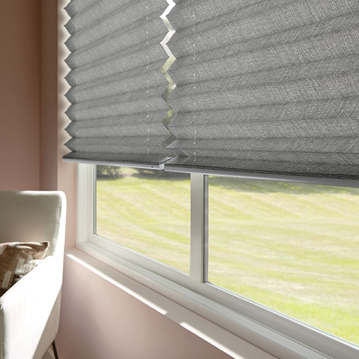 Color: Dundee Carbon Ritz