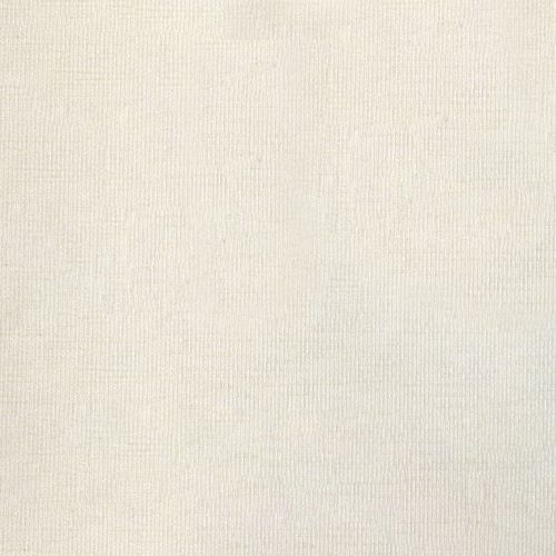 Breeze Pearl F1446