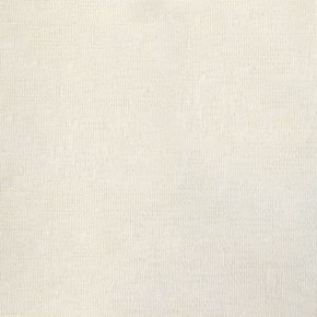 Breeze Pearl F1446
