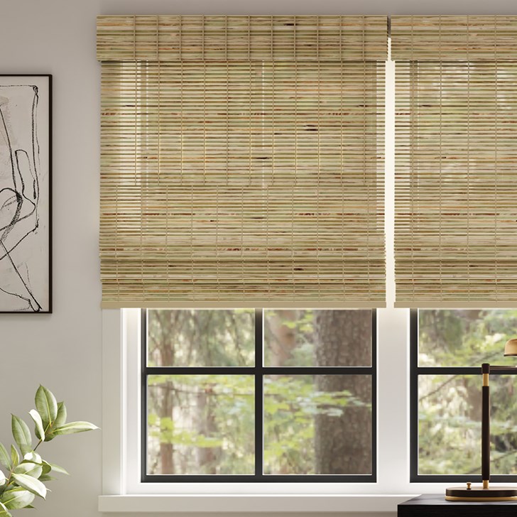 Color: Winthrop Tortoise