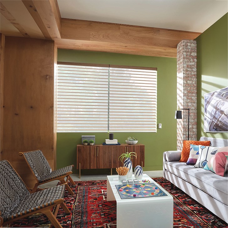 Color: Raina Walnut Shell