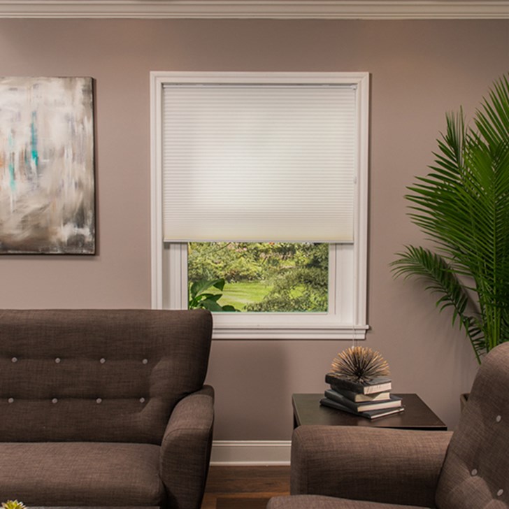 Color: Moonlight DLF836