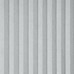 Spellbound Dove Gray 0191