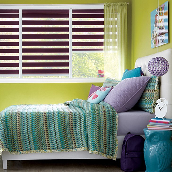 Shown in color Brio Currant BCB3-1203