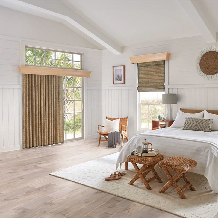 Color: Lagoon Slate Mist